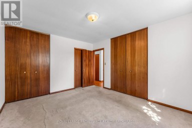 421 WINDWARD PLACE Kingston (City SouthWest) Ontario photo 20
