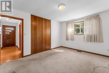421 WINDWARD PLACE Kingston (City SouthWest) Ontario photo 21