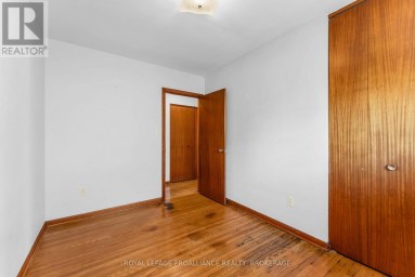 421 WINDWARD PLACE Kingston (City SouthWest) Ontario photo 24