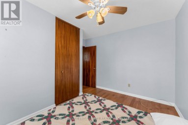421 WINDWARD PLACE Kingston (City SouthWest) Ontario photo 26
