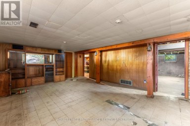 421 WINDWARD PLACE Kingston (City SouthWest) Ontario photo 27