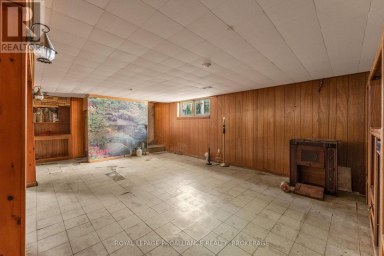 421 WINDWARD PLACE Kingston (City SouthWest) Ontario photo 28