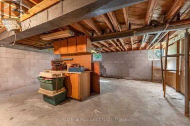 421 WINDWARD PLACE Kingston (City SouthWest) Ontario photo 29