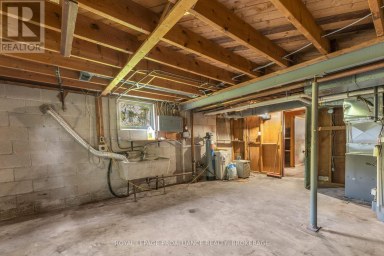 421 WINDWARD PLACE Kingston (City SouthWest) Ontario photo 32