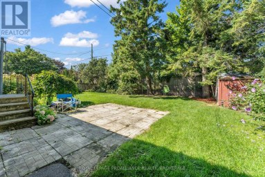 421 WINDWARD PLACE Kingston (City SouthWest) Ontario photo 33