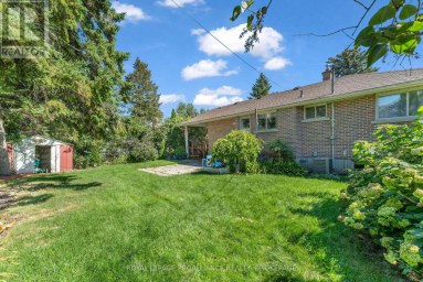 421 WINDWARD PLACE Kingston (City SouthWest) Ontario photo 34
