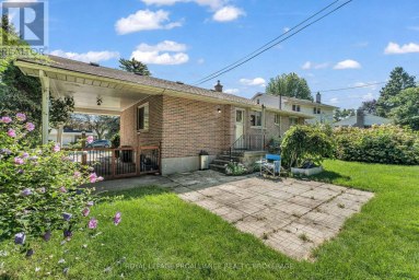 421 WINDWARD PLACE Kingston (City SouthWest) Ontario photo 35
