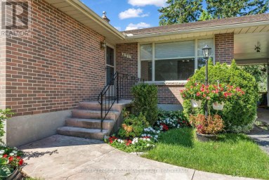 421 WINDWARD PLACE Kingston (City SouthWest) Ontario photo 4