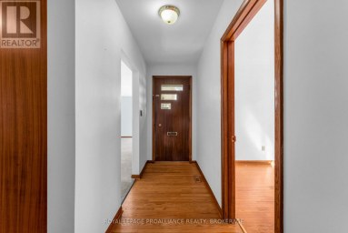 421 WINDWARD PLACE Kingston (City SouthWest) Ontario photo 5