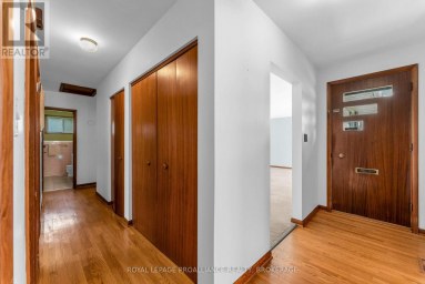 421 WINDWARD PLACE Kingston (City SouthWest) Ontario photo 6