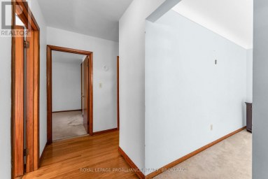 421 WINDWARD PLACE Kingston (City SouthWest) Ontario photo 7