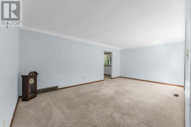 421 WINDWARD PLACE Kingston (City SouthWest) Ontario photo 8