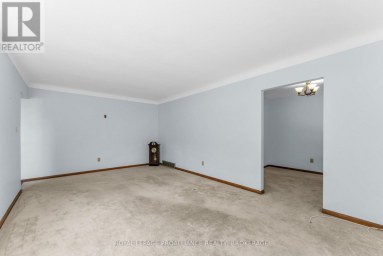 421 WINDWARD PLACE Kingston (City SouthWest) Ontario photo 9