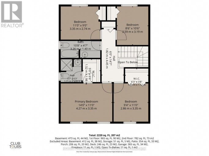 7 GLENVIEW CRESCENT, London North (North H), Ontario, N5X2P8