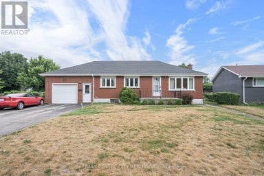 208 NIAGARA STREET, London East (East O), Ontario