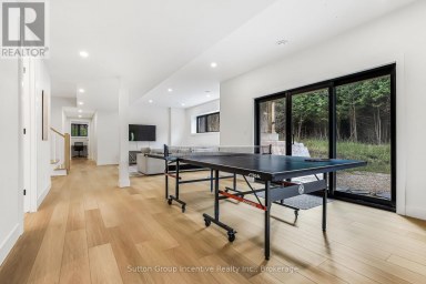 130 ST ARNAUD STREET Grey Highlands Ontario photo 39