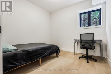 130 ST ARNAUD STREET Grey Highlands Ontario photo 41