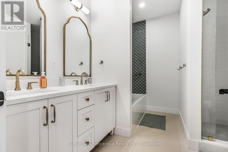 130 ST ARNAUD STREET, Grey Highlands, Ontario, N0C1H0