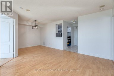 1286 - 1 GREYSTONE WALK DRIVE Toronto (Kennedy Park) Ontario photo 11