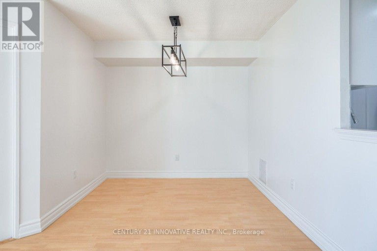 1286 - 1 GREYSTONE WALK DRIVE, Toronto (Kennedy Park), Ontario, M1K5J3