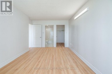 1286 - 1 GREYSTONE WALK DRIVE Toronto (Kennedy Park) Ontario photo 18