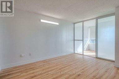 1286 - 1 GREYSTONE WALK DRIVE Toronto (Kennedy Park) Ontario photo 19