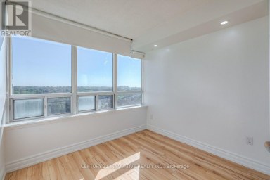 1286 - 1 GREYSTONE WALK DRIVE Toronto (Kennedy Park) Ontario photo 22