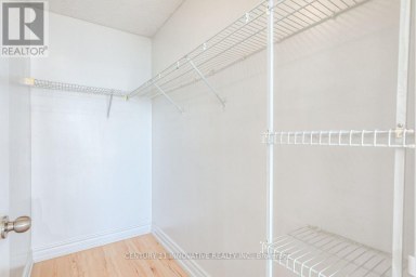 1286 - 1 GREYSTONE WALK DRIVE Toronto (Kennedy Park) Ontario photo 23