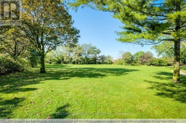 1286 - 1 GREYSTONE WALK DRIVE Toronto (Kennedy Park) Ontario photo 29