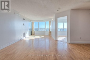 1286 - 1 GREYSTONE WALK DRIVE Toronto (Kennedy Park) Ontario photo 3