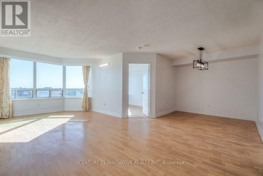 1286 - 1 GREYSTONE WALK DRIVE Toronto (Kennedy Park) Ontario photo 4