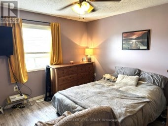 64 ADMIRAL CRESCENT Essa (Angus) Ontario photo 14