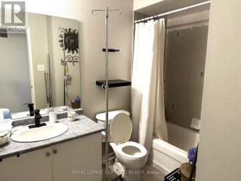 64 ADMIRAL CRESCENT Essa (Angus) Ontario photo 15