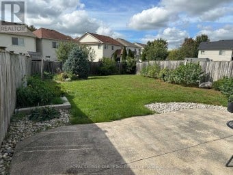 64 ADMIRAL CRESCENT Essa (Angus) Ontario photo 22