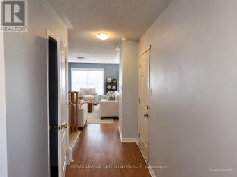 64 ADMIRAL CRESCENT Essa (Angus) Ontario photo 3