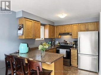 64 ADMIRAL CRESCENT Essa (Angus) Ontario photo 7