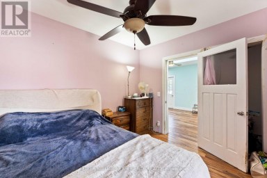 120 ELIZABETH STREET Essa (Angus) Ontario photo 13