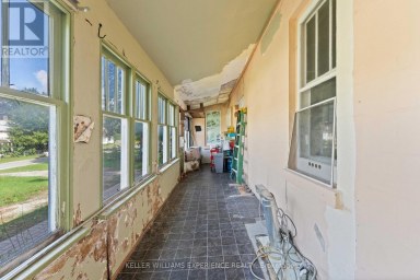120 ELIZABETH STREET Essa (Angus) Ontario photo 24