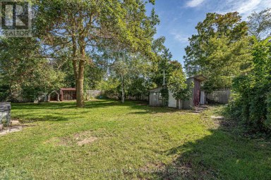 120 ELIZABETH STREET Essa (Angus) Ontario photo 29
