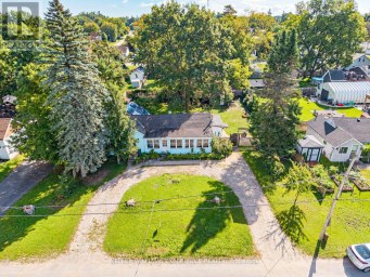 120 ELIZABETH STREET Essa (Angus) Ontario photo 3