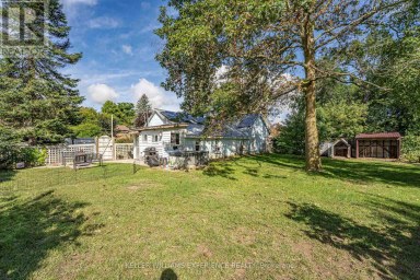 120 ELIZABETH STREET Essa (Angus) Ontario photo 30