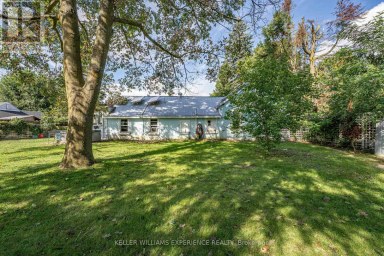 120 ELIZABETH STREET Essa (Angus) Ontario photo 31