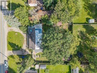 120 ELIZABETH STREET Essa (Angus) Ontario photo 35