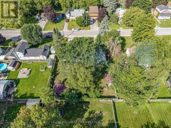 120 ELIZABETH STREET Essa (Angus) Ontario photo 36