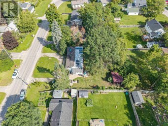 120 ELIZABETH STREET Essa (Angus) Ontario photo 38