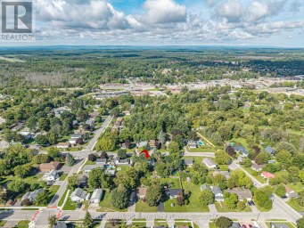 120 ELIZABETH STREET Essa (Angus) Ontario photo 39