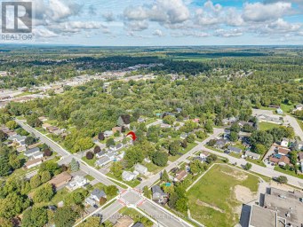 120 ELIZABETH STREET Essa (Angus) Ontario photo 40