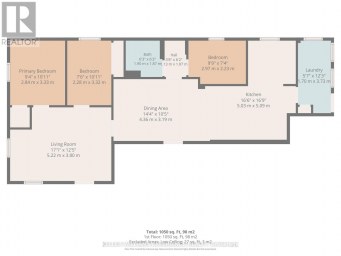 120 ELIZABETH STREET Essa (Angus) Ontario photo 42