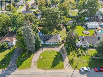 120 ELIZABETH STREET Essa (Angus) Ontario photo 5