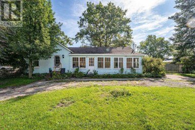 120 ELIZABETH STREET Essa (Angus) Ontario photo 7